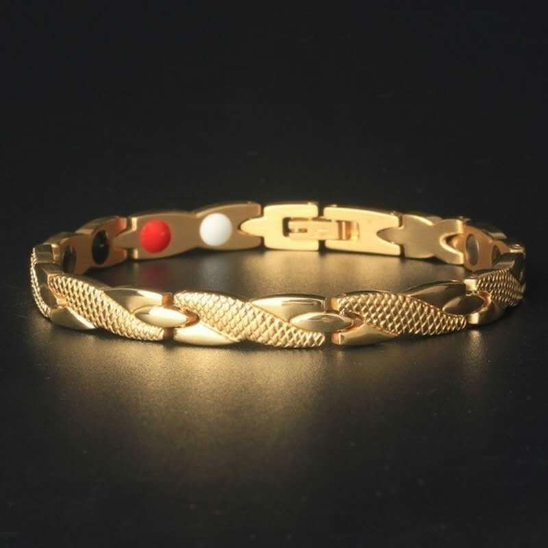 Dragon Pattern Couples Bracelet, Ideal Gift for Romantic Partners